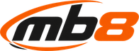 MB8